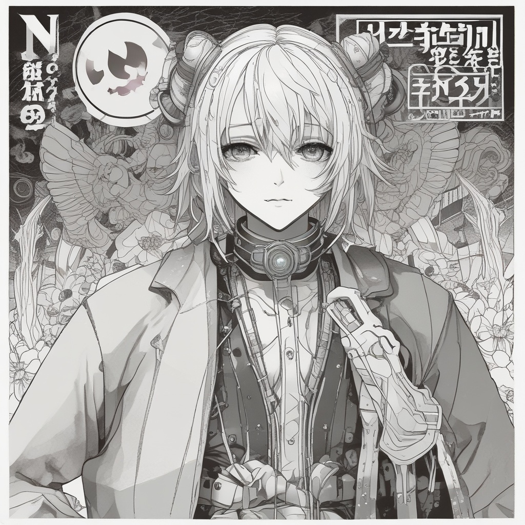 エントリーNo.11