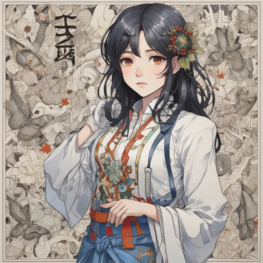 エントリーNo.13