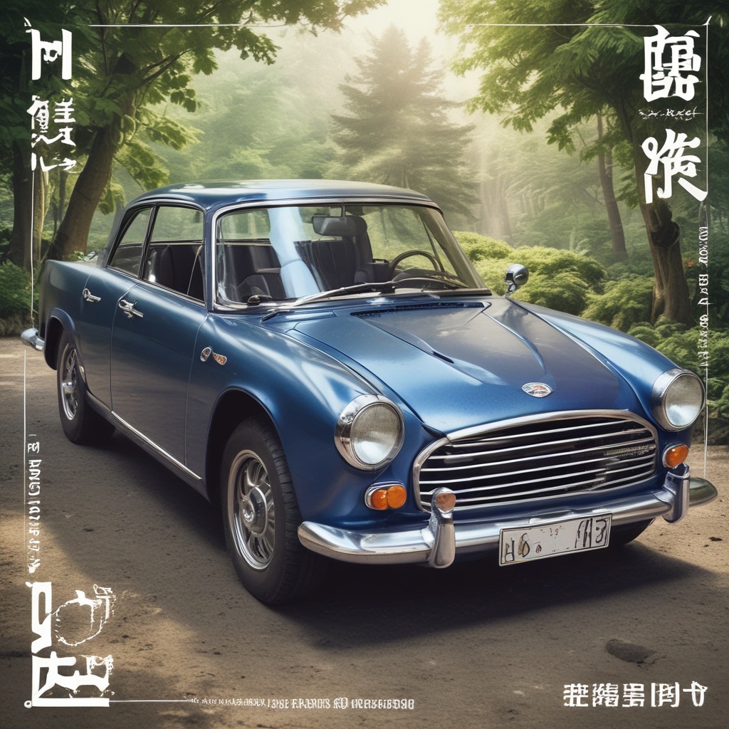 エントリーNo.14