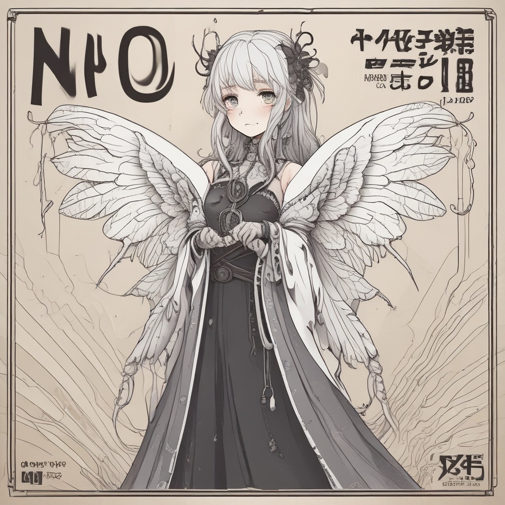 エントリーNo.16