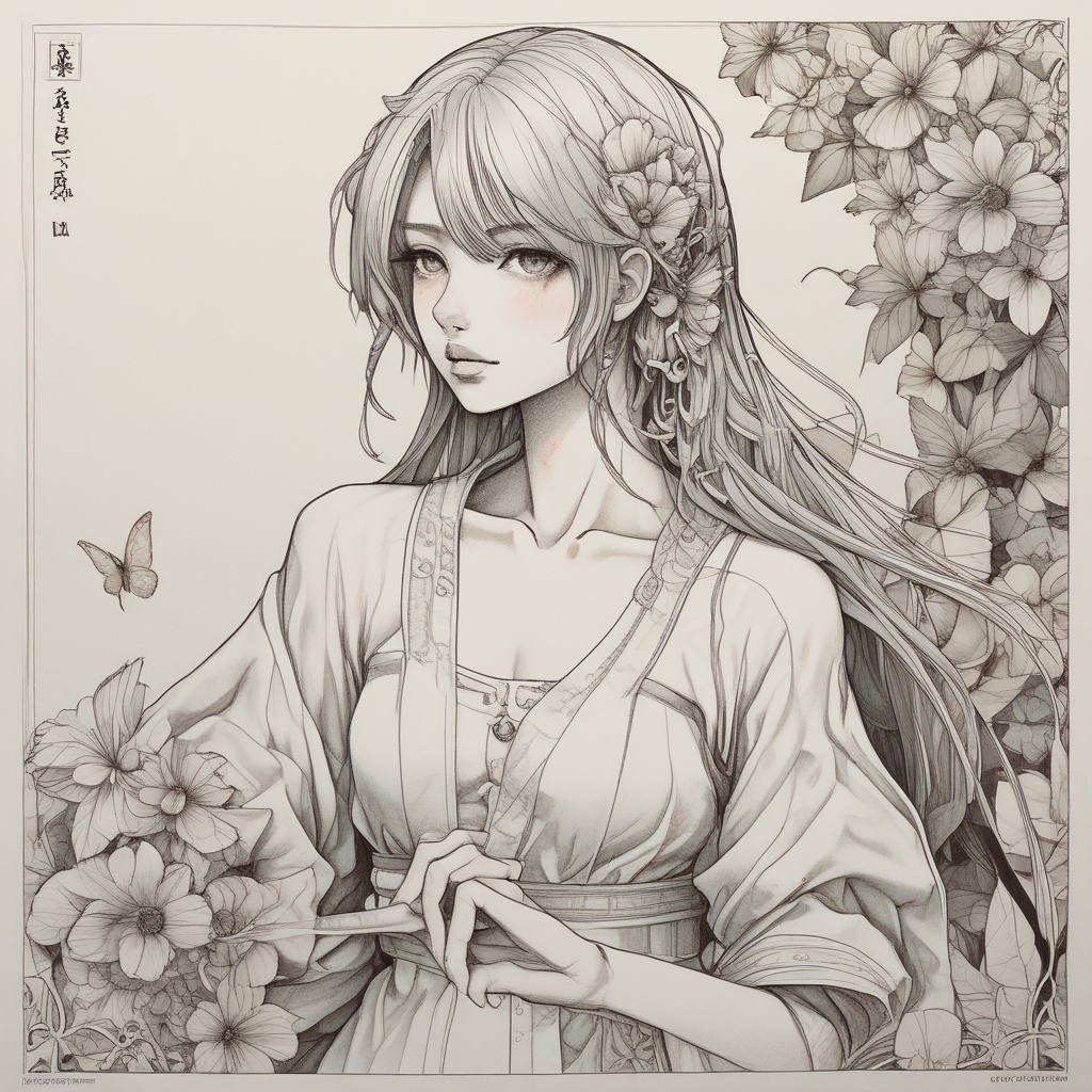 エントリーNo.2
