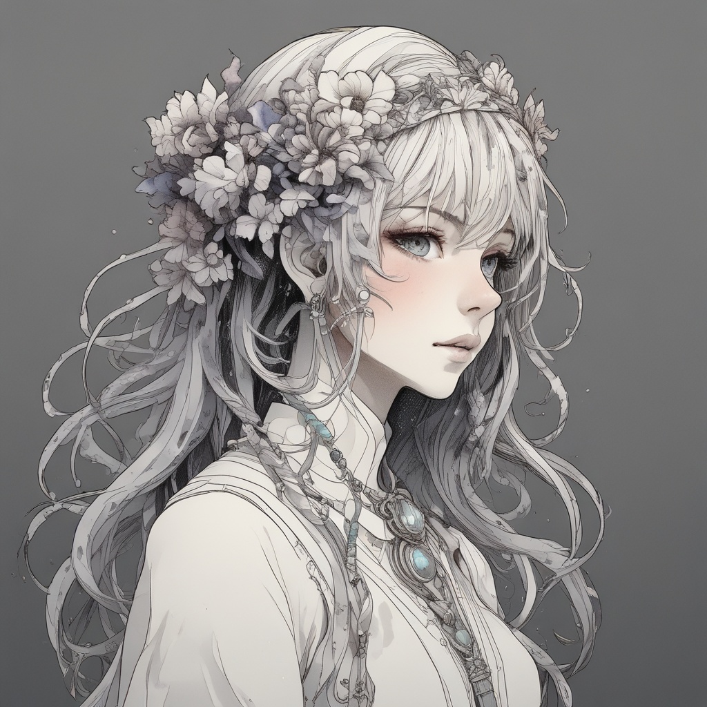 エントリーNo.3