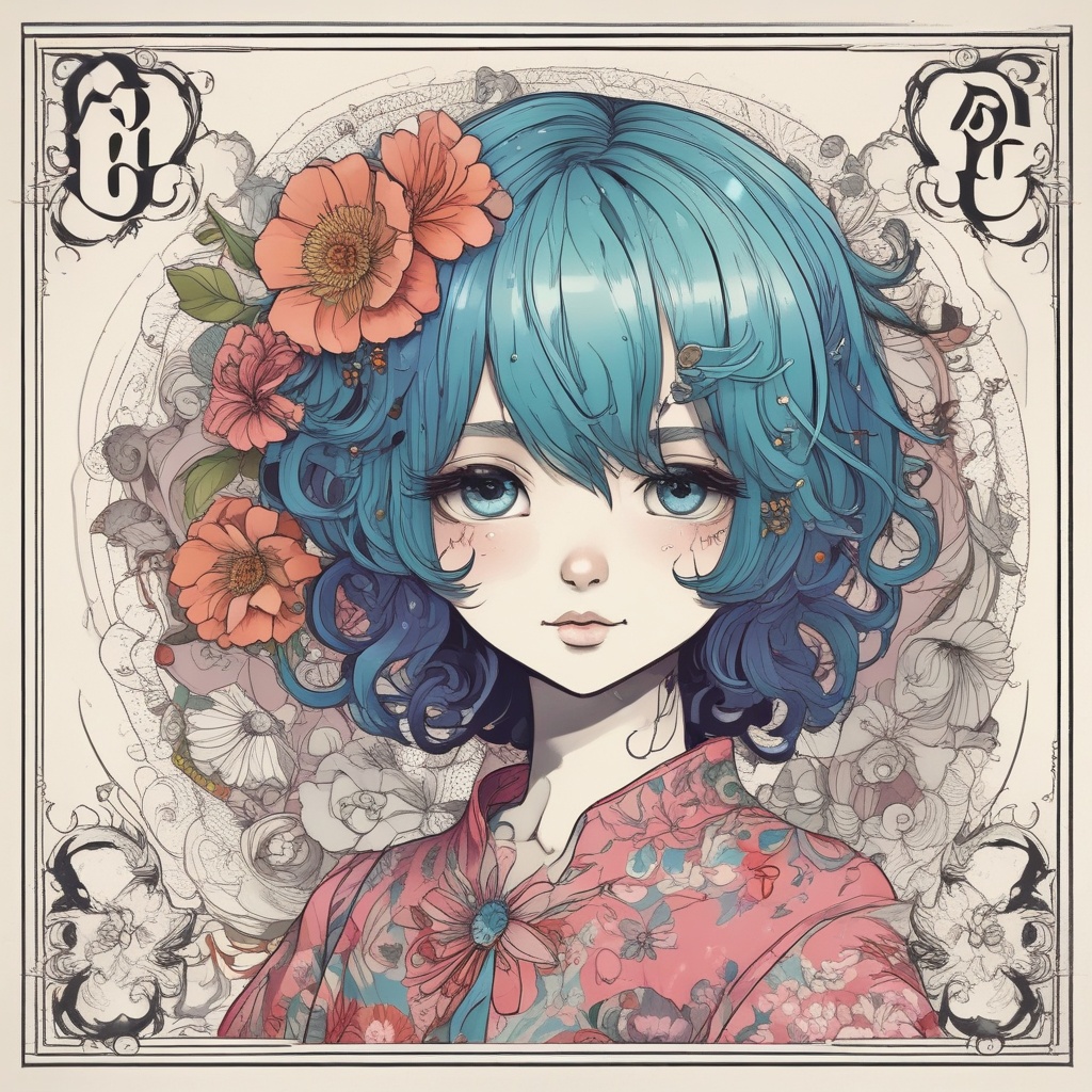 エントリーNo.6
