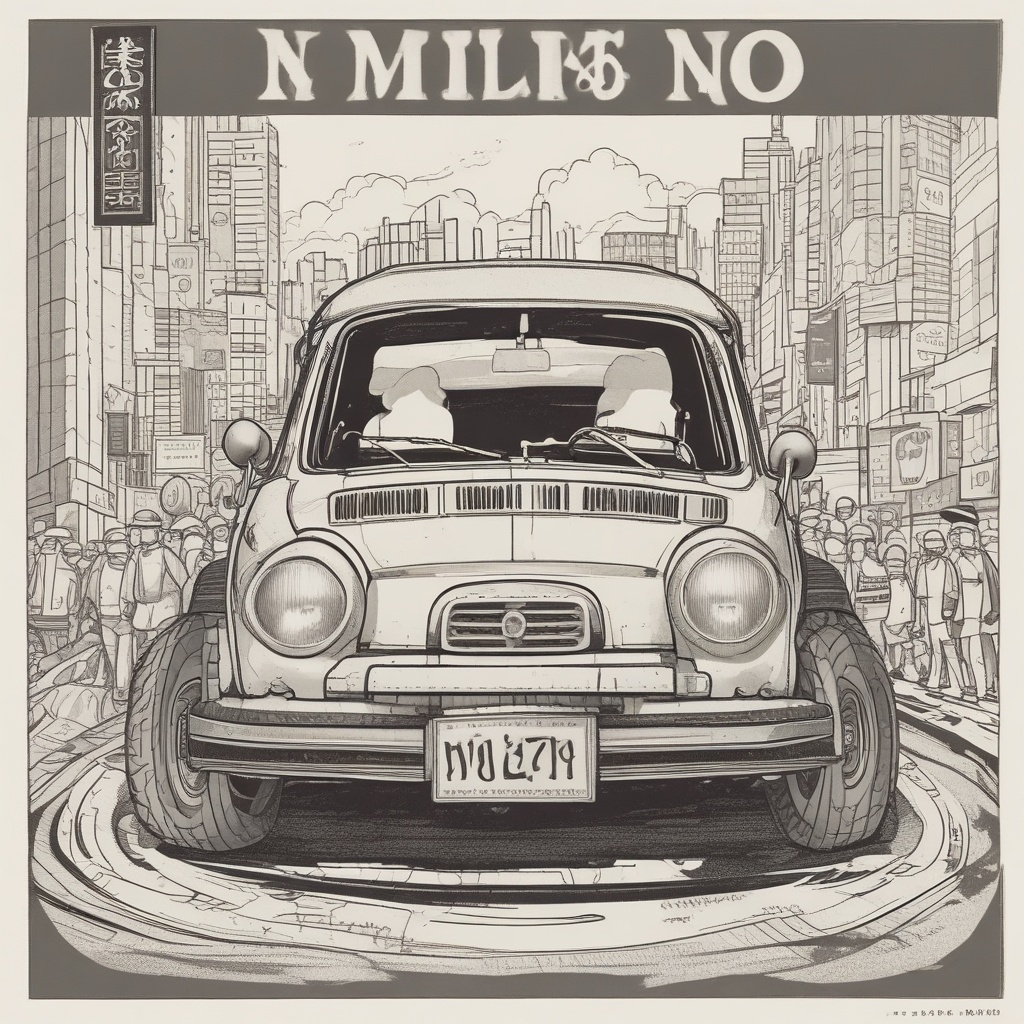 エントリーNo.8