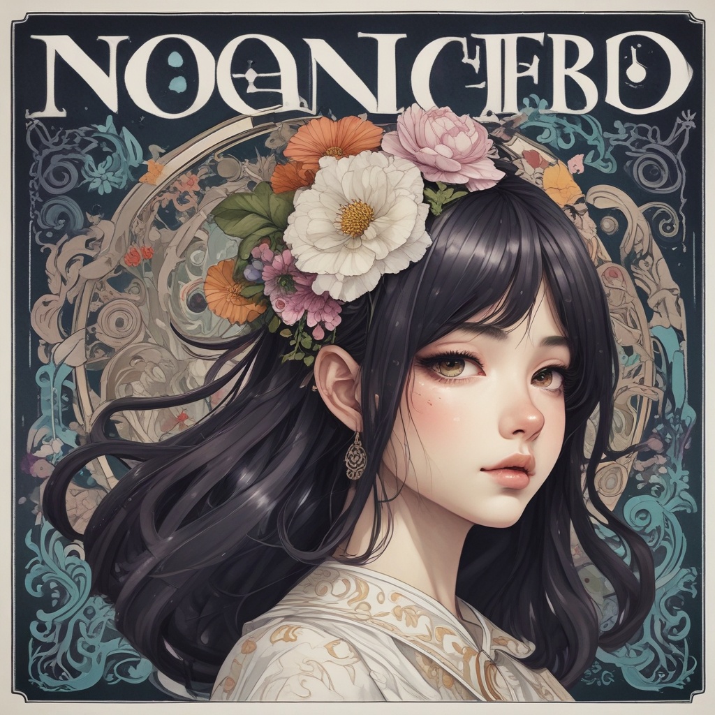 エントリーNo.9